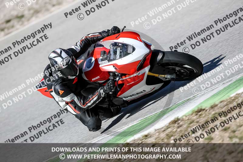 enduro digital images;event digital images;eventdigitalimages;no limits trackdays;park motor;park motor no limits trackday;park motor photographs;park motor trackday photographs;peter wileman photography;racing digital images;trackday digital images;trackday photos